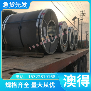 YA3鈦合合金板UEMTi 5Al 2.5SN鈦金ATI25鈦4合l金管YA1