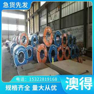 光圆 供应SAE12L14易切削钢SAE12L14圆钢 冷拉六角棒 方钢 扁钢