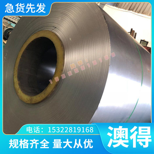 钛合金TC4棒料TA1 TA2钛管 TA9 TA10 TC1 TC2 TC3 TC12 钛棒 圆棒