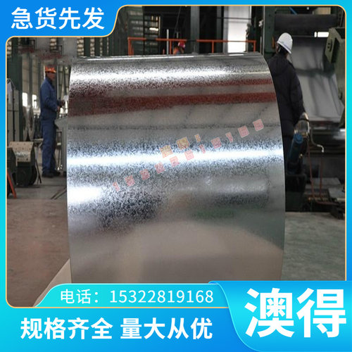 h62/h65/h68黄铜管t3/t2/tu1紫铜管无氧铜管大口径厚壁管盘管方管