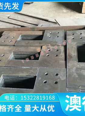 耐热 耐腐圆棒C87850无铅环保黄铜C2400铜合金HSi803铜棒 C69300
