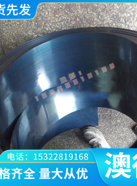 AMS4936钛合金TA6E4Zr钛板TS-160M耐高温钛带G-TiAl6Sn2Zr4Mo2Si