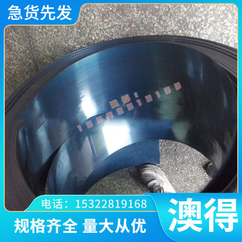 AMS4936钛合金TA6E4Zr钛板TS-160M耐高温钛带G-TiAl6Sn2Zr4Mo2Si