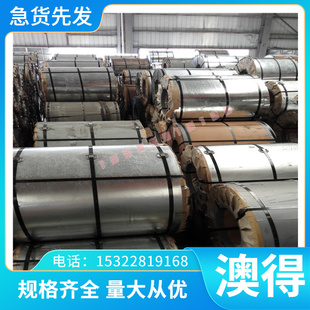 实心供应 供应 钛合金 TA44 薄钛板 BT10 TA6ZD 140S AMS4907