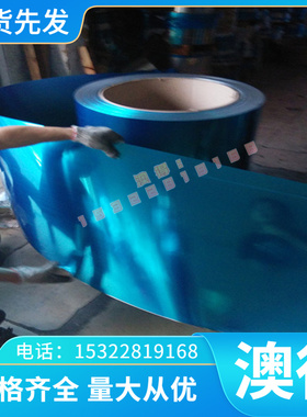 东莞现货CuZn37Pb1铜合金板CuZn19Al6圆铜棒CuAl10Fe3铜管CuZn40