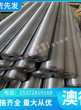 TA2钛合金TC4 TC3钛棒TA17 TC20 TA22 TC11钛管TA6V6E2钛板可分条