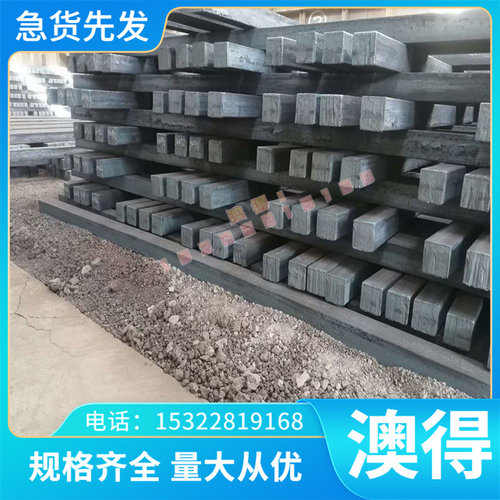 精密TU1 TU2 T2 T3 H62 H63H65 H68 H70 H80 H85 H90铜合金圆棒板