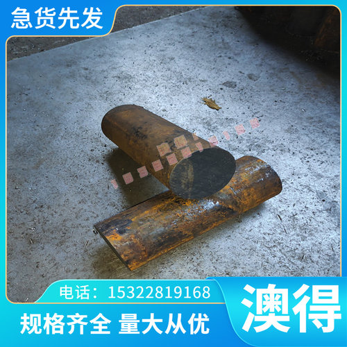 QAL1044 六角铜1055青铜板铜铸件QAL94锻打10315青铜棒锻件可零切