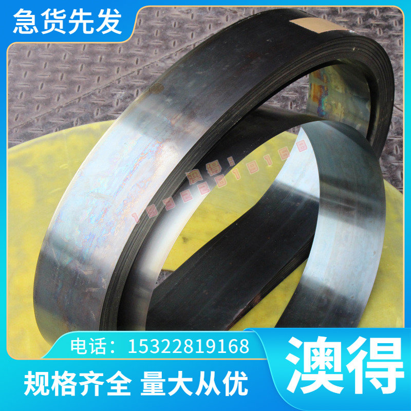 供应LT1铝合金1A90铝板MIC-6铝棒YAlMg3D铝合金YZAlSi12Cu2压铸铝