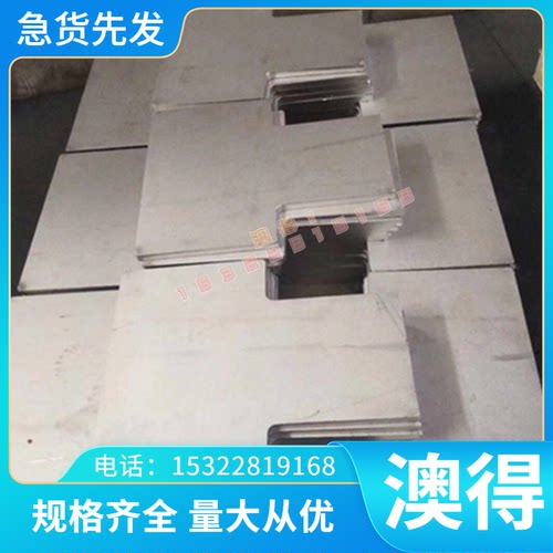 AlMg4.5Mn铝合金 5083 5056 5356高强度AlCu2Mg1Si1Mn铝板 6066棒