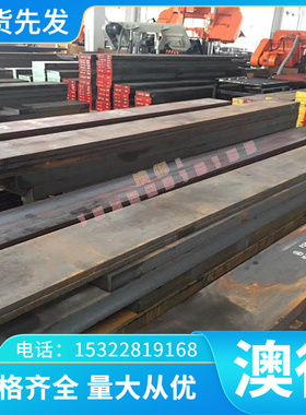 SPC270D深冲冷板Q450NQR1汽车钢板SPCC-J2钢带1.0037高强度热轧钢