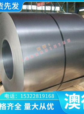 Grade10钛合金 IMI-125 钛板 IMI-130 钛管 IMI-550 IMI-551 圆棒