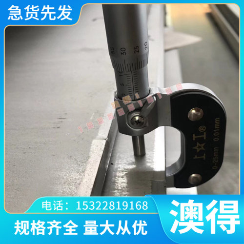 现货  -H6562 H59黄铜圆棒六角棒实.高耐磨锡青铜棒ZCuSn10p1铜国