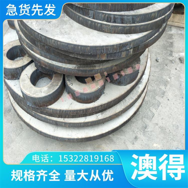 供应美标SAE1006碳素结构钢 SAE1006冷轧钢板 SAE1006薄板1 2mm起