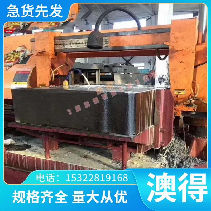 优质AM100A 铝合金 AM60B 铝圆棒 CM5-T6 铝锭 ZE63A ZK51A 厚薄