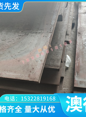 优质AZ31B铝合金板ZK61M ME20M铝合金棒MB15/MB8/MB2/WE43A AZ91D