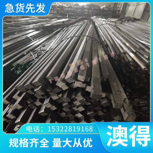 TK15 YG8N VC101钨钢板ZM10 TX10D YT767 T801 T821硬质合金棒