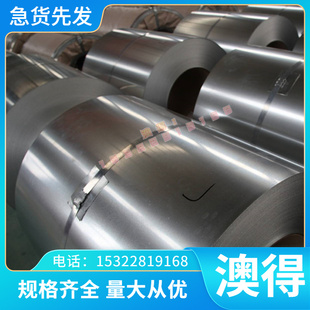 钢材Y1Cr18Ni9不锈钢2Cr13六角棒SUS303圆钢X12CrNiS188现货303f