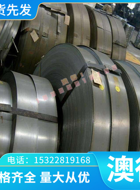 2219-T62态铝板 零切1100-O铝板-H半硬冷轧板 2011-T3单双面贴膜