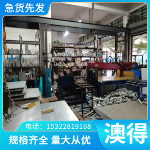 HC260YD Z可零切 1010CRS ASTM冷轧板C1008冷轧卷DT4E钢卷1008CRS