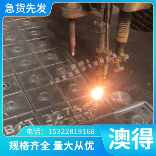 美国ASTM5160高强度弹簧钢板 AISI5160冷轧弹簧钢片圆棒