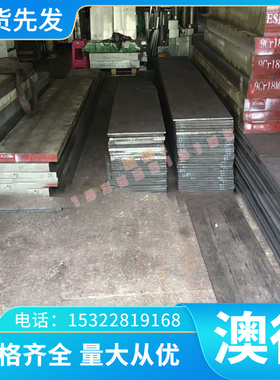 铜合金CuSi3Mn 铜板 铜套 CZ104 铜块 ZCuSn5Pb5Zn5 青铜棒 纯铜