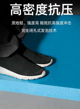 保温板聚苯乙烯硬板屋顶室内外墙地暖高密度xps挤塑板隔热泡沫板