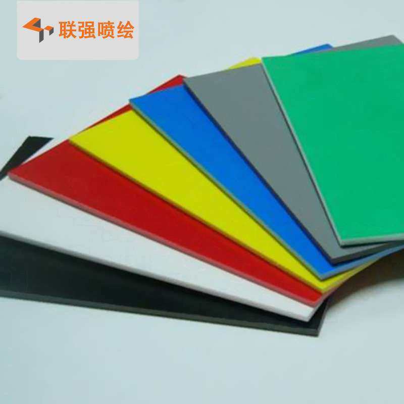 深圳厂家供应PVC发泡板 不起泡不变形 雪弗板异形雕刻背胶写真,橡塑材料及制品,PE板,淘宝优惠券,粉丝福利购,淘宝优惠卷