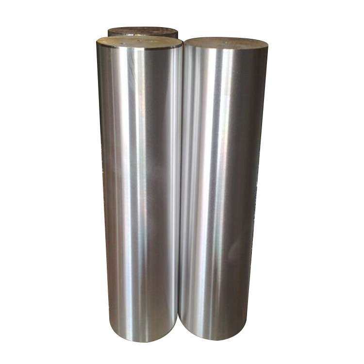 立基供应TC4钛合金板  高强度耐磨TC4圆棒 线材,金属材料及制品,圆钢,淘宝优惠券,粉丝福利购,淘宝优惠卷