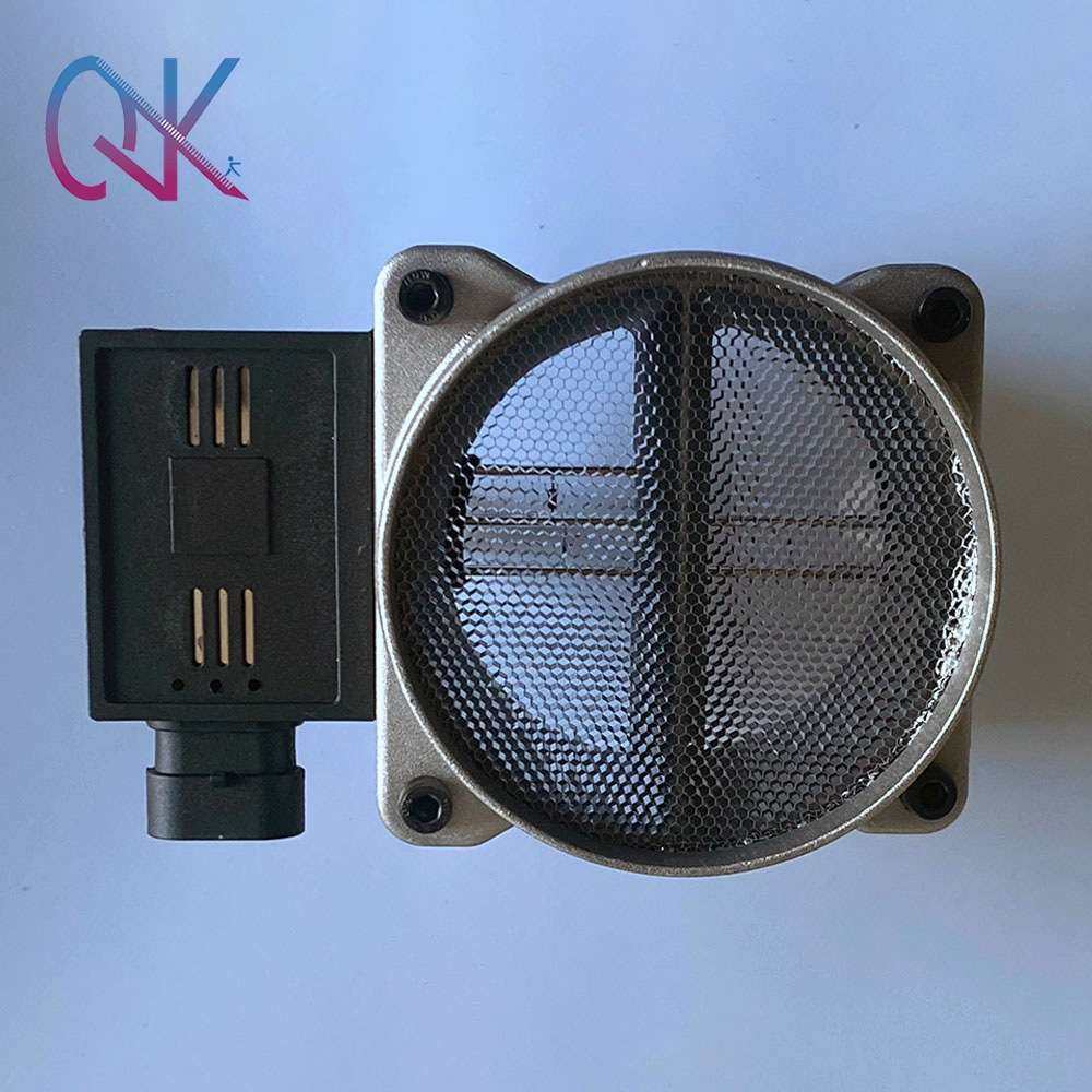 25008307 25008308 25008219 19112572 25008303 空气流量计