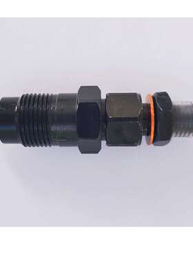 105148-1201 DN0PDN121 105007-1210 PDN喷油器 国内厂家