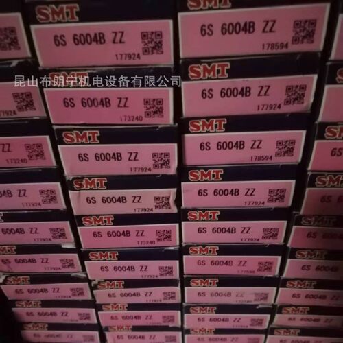 日本SMT南海精工SUS316
