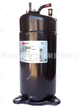 出口压缩机 优秀品质   NH56VNHT   NH56YXCT  NH56  四脚