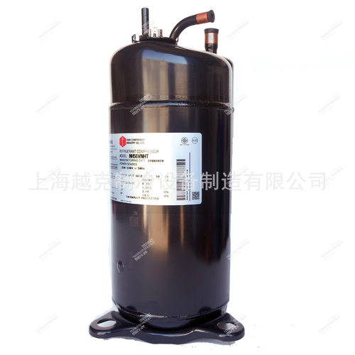 出口压缩机 优秀品质   NH56VNHT   NH56YXCT  NH56  四脚