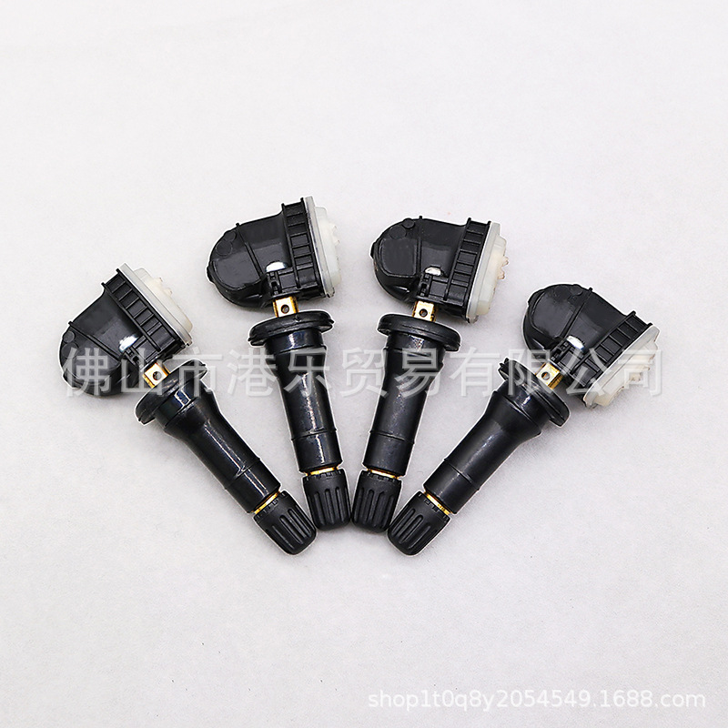 传感器产品号码 EV6T-1A180-CB胎压传感器 EV6T 1A180 DB DC