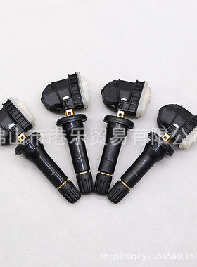 传感器产品号码 EV6T-1A180-CB胎压传感器 EV6T 1A180 DB DC