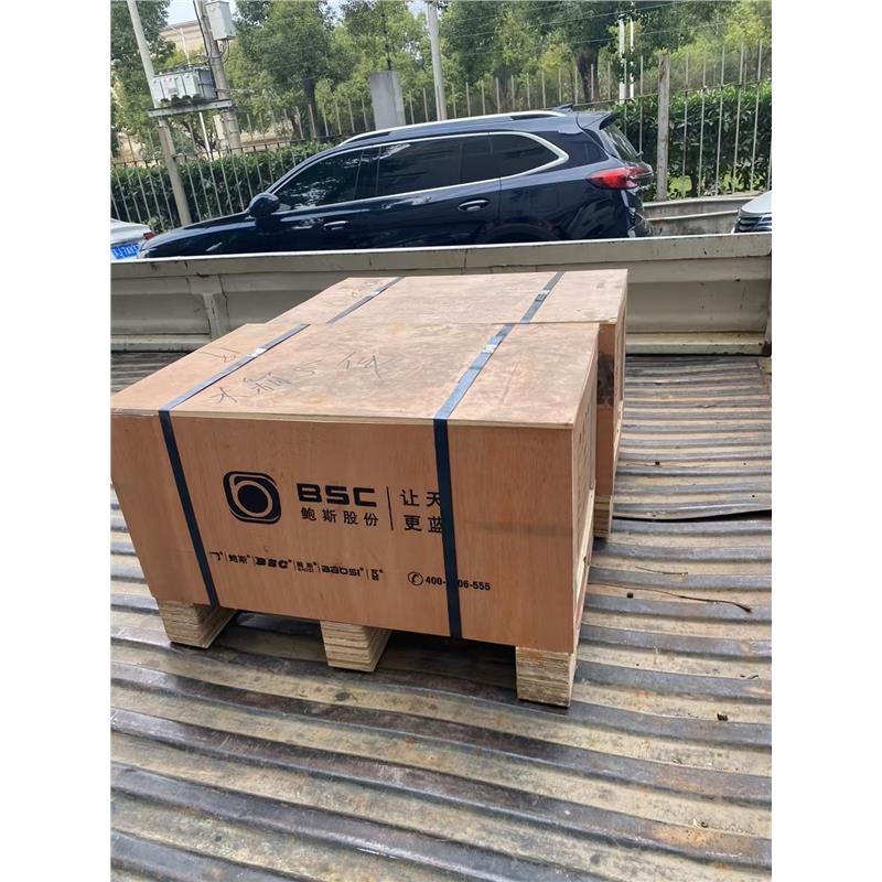 离心机机 头 巨风空压机主机高压 JU60A机头YS1030E