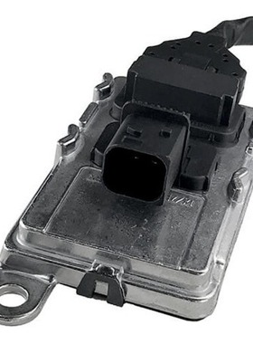 氮氧传感器，适用车型康明斯，4326868，5WK9 6752C