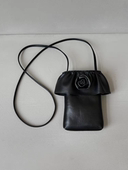 2025新款 百搭手提包 小众设计高级感单肩斜挎包女时尚