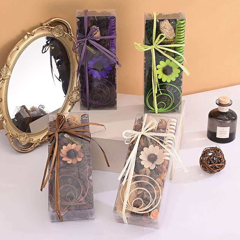 香薰干花室内清新挥发散香扩香干花香薰干花包室内厕所除味香料包,家居饰品,香薰摆件,淘宝优惠券,粉丝福利购,淘宝优惠卷