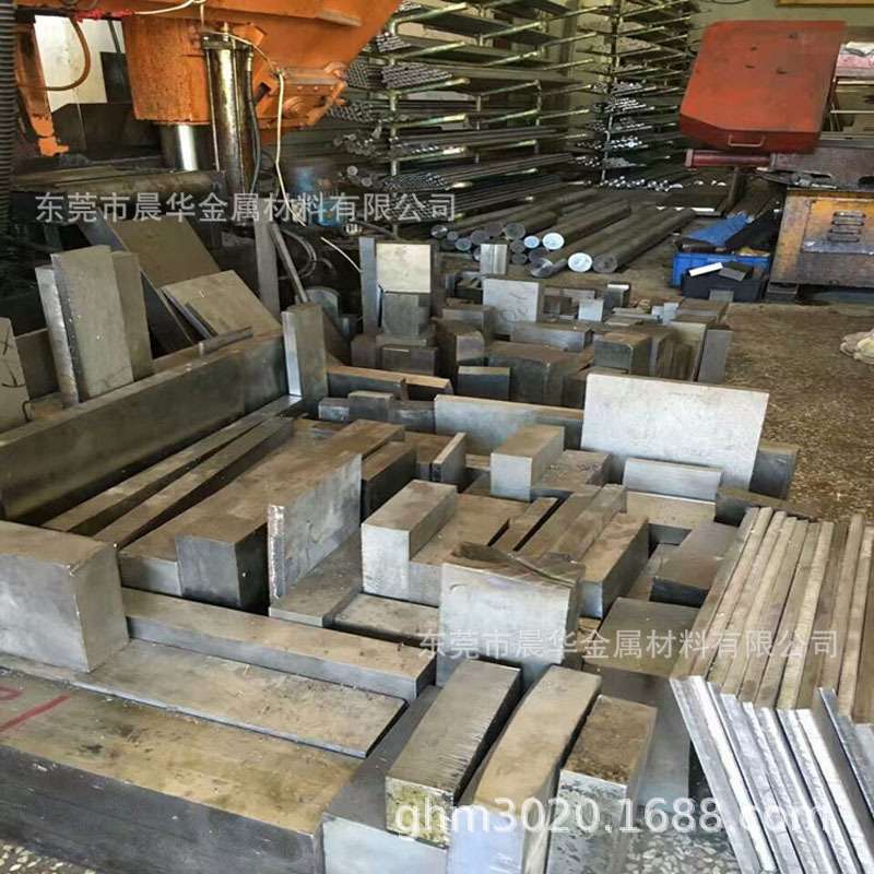 现货供应高强度耐腐蚀TC4钛板 TC4钛合金棒 钛棒 TC4钛合金板