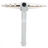 WM手动胀管器扩孔器扩管器空调铜管涨管扩口器冰箱制冷维修工具