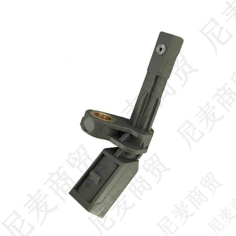 ABS传感器 WHT003859A 1K0927807A 0986594561