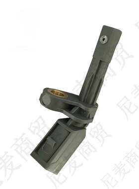 ABS传感器 WHT003859A 1K0927807A 0986594561
