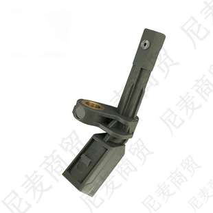 0986594561 1K0927807A ABS传感器 WHT003859A