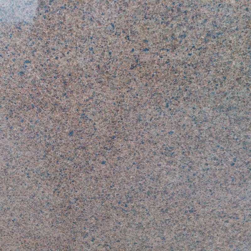 TENTAA天然棕钻钻石金麻石材光面花岗岩外墙石钻,家装主材,水磨石砖,淘宝优惠券,粉丝福利购,淘宝优惠卷