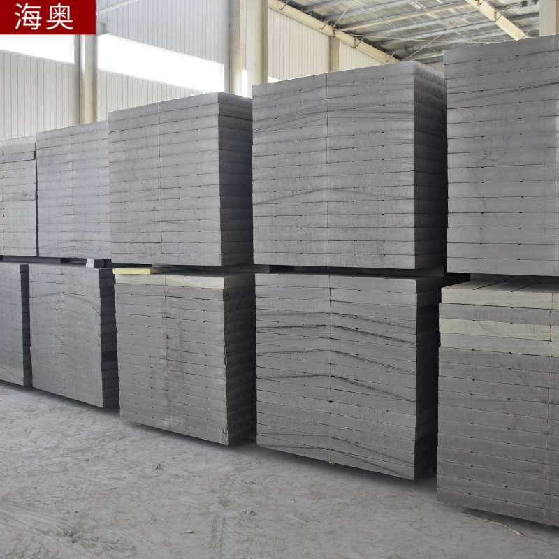 地暖外墙保温挤塑板阻燃保温石墨聚苯乙烯挤塑板建筑轻质隔墙板
