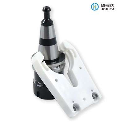 ISO30-ER32木工雕刻机高速刀柄ISO20-ER20刀柄木工机械刀柄