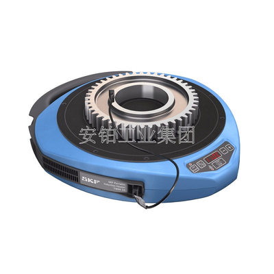 SKF多功能平板轴承加热器