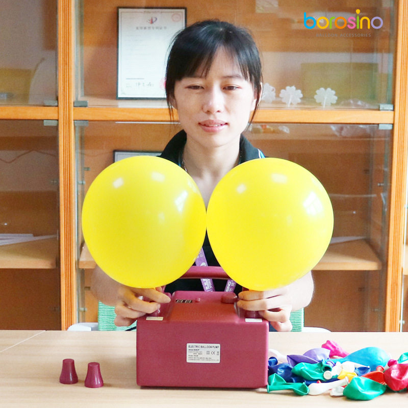宝诺婚庆开业生日派对气球充气工具 电动气球充气泵 打气筒充气机,节庆用品/礼品,充气用品,淘宝优惠券,粉丝福利购,淘宝优惠卷
